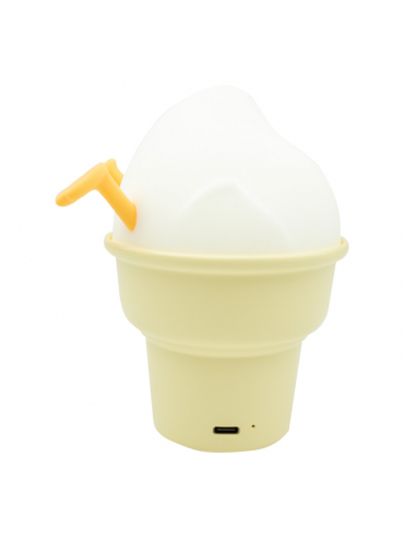 Lampa stołowa LODO-KACZKA MW20543
