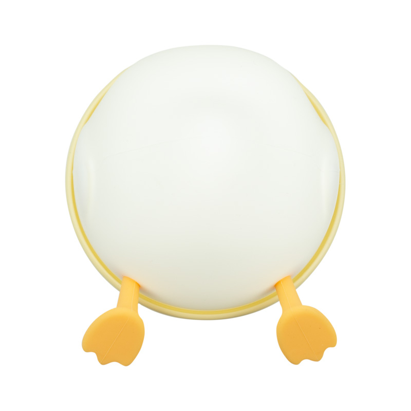 Lampa stołowa LODO-KACZKA MW20543