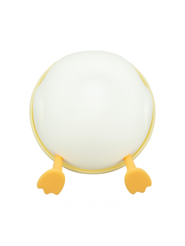 Lampa stołowa LODO-KACZKA MW20543