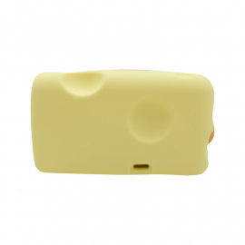 Lampa stołowa SEREK MW20544