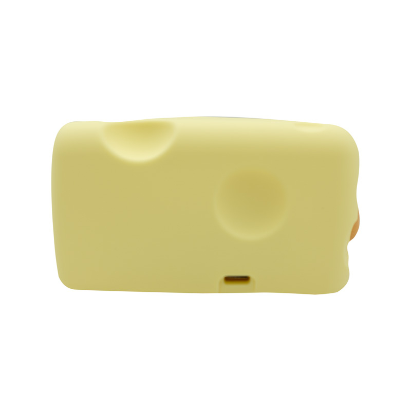 Lampa stołowa SEREK MW20544