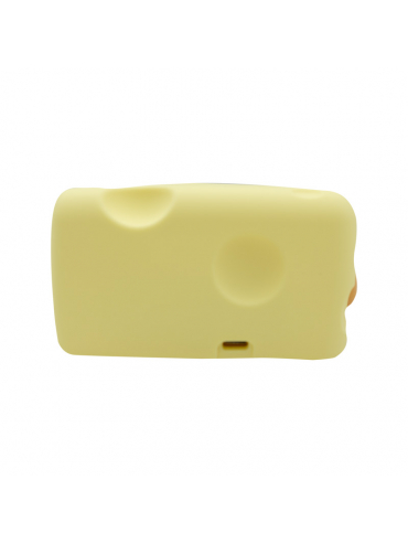 Lampa stołowa SEREK MW20544