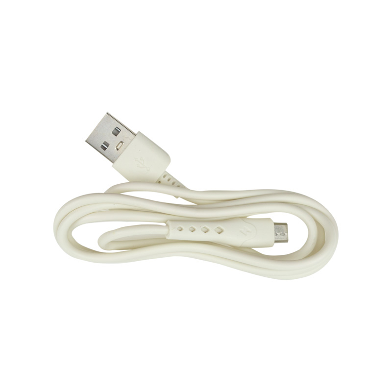 Lampa stołowa SEREK MW20544