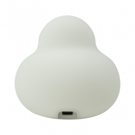 Lampa stołowa KACZUSZKA MW20723
