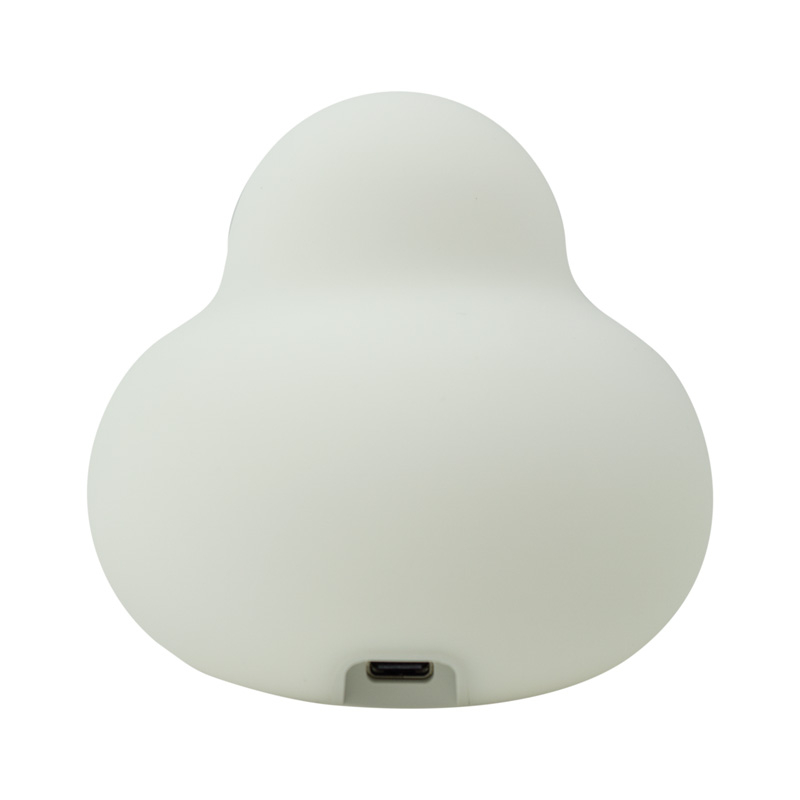 Lampa stołowa KACZUSZKA MW20723