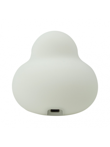 Lampa stołowa KACZUSZKA MW20723