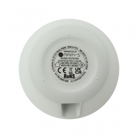Lampa stołowa KACZUSZKA MW20723