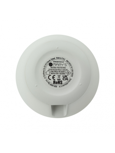 Lampa stołowa KACZUSZKA MW20723