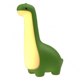 Lampa stołowa DINOZAUR MW20724