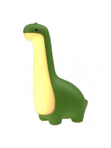 Lampa stołowa DINOZAUR MW20724