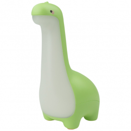 Lampa stołowa DINOZAUR MW20724