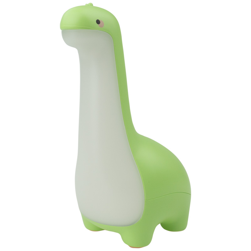 Lampa stołowa DINOZAUR MW20724