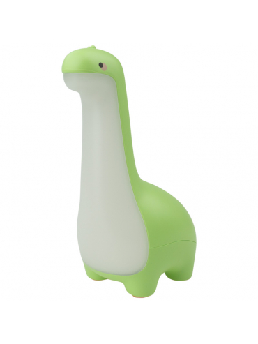 Lampa stołowa DINOZAUR MW20724