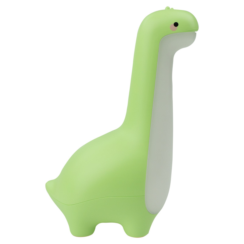 Lampa stołowa DINOZAUR MW20724