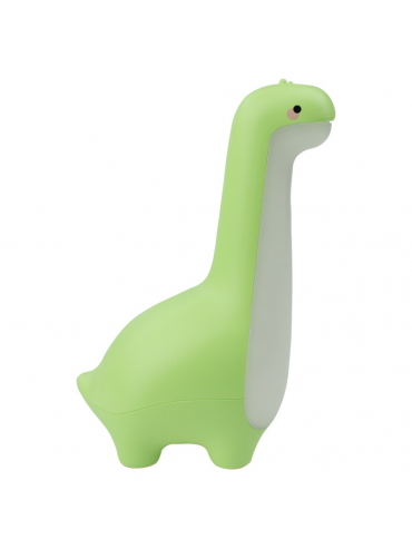Lampa stołowa DINOZAUR MW20724