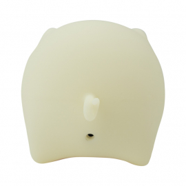 Lampa stołowa ŚWINKA MW20726