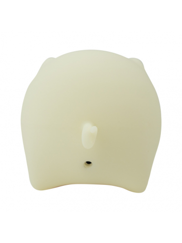 Lampa stołowa ŚWINKA MW20726