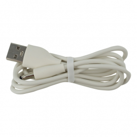 Lampa stołowa ŚWINKA MW20726