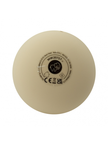 Lampa stołowa PISKLAK MW20727