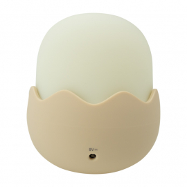 Lampa stołowa PISKLAK MW20727