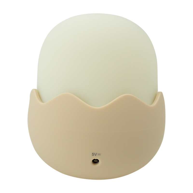 Lampa stołowa PISKLAK MW20727
