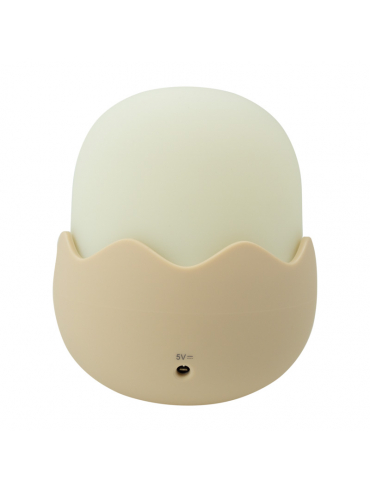 Lampa stołowa PISKLAK MW20727