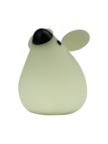 Lampa stołowa MYSZKA MW20728