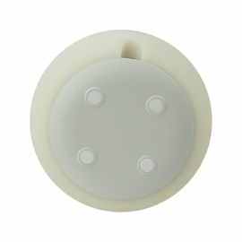 Lampa stołowa MYSZKA MW20728
