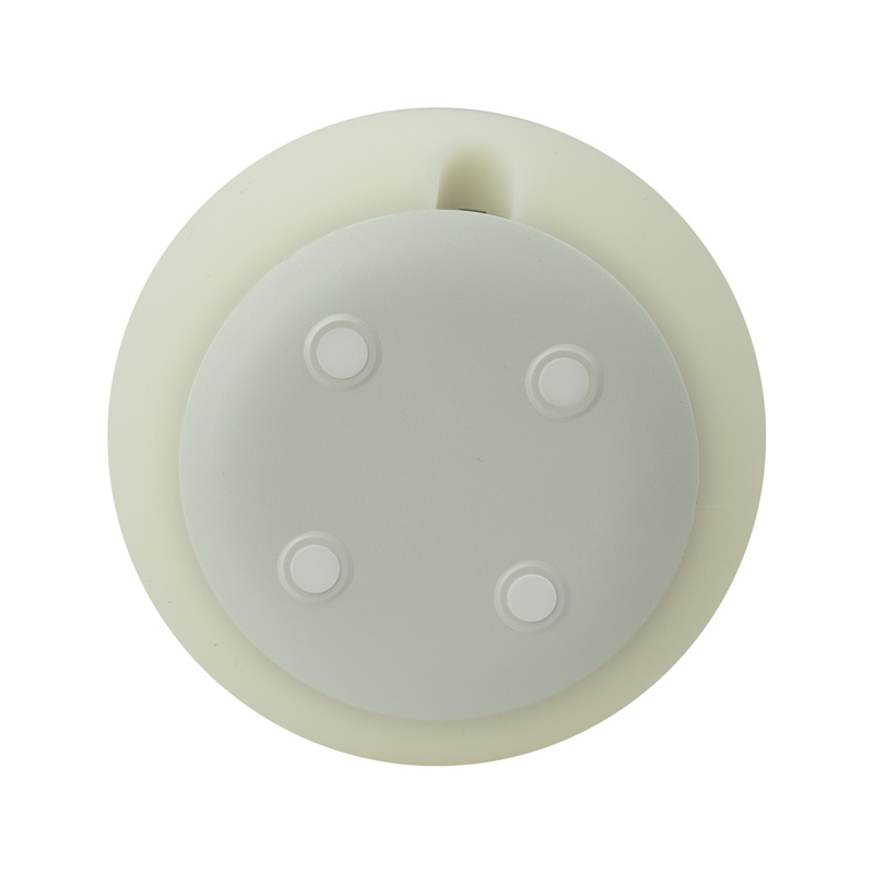 Lampa stołowa MYSZKA MW20728