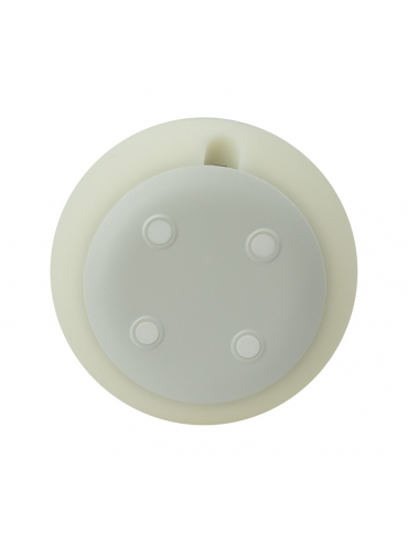 Lampa stołowa MYSZKA MW20728