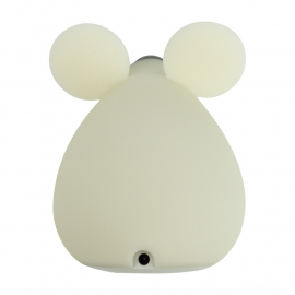 Lampa stołowa MYSZKA MW20728