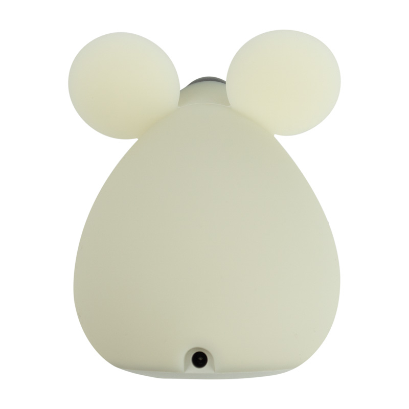 Lampa stołowa MYSZKA MW20728