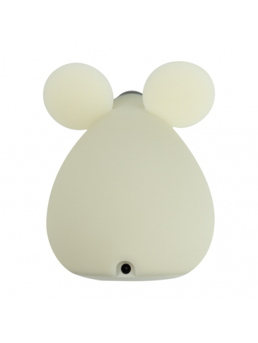 Lampa stołowa MYSZKA MW20728