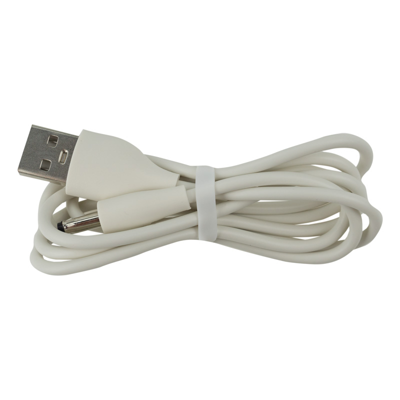 Lampa stołowa MYSZKA MW20728