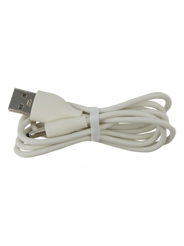 Lampa stołowa MYSZKA MW20728