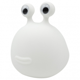 Lampa stołowa ŚLIMAK MW20771
