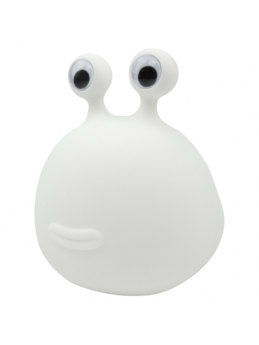 Lampa stołowa ŚLIMAK MW20771