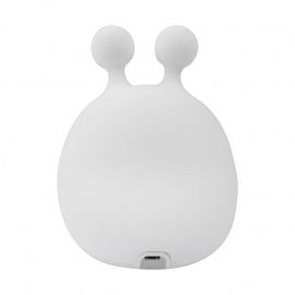 Lampa stołowa ŚLIMAK MW20771