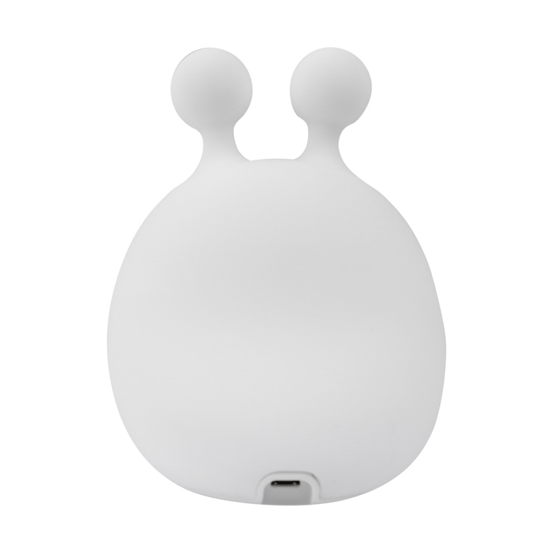 Lampa stołowa ŚLIMAK MW20771