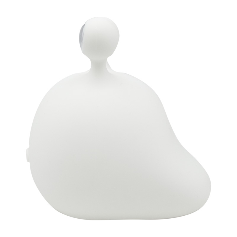 Lampa stołowa ŚLIMAK MW20771