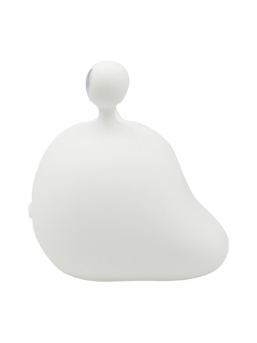 Lampa stołowa ŚLIMAK MW20771