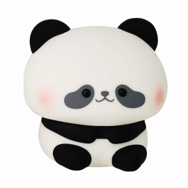 Lampa stołowa PANDA 327529