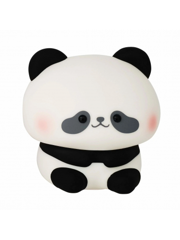 Lampa stołowa PANDA 327529