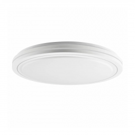 Lampa sufitowa MARIAN 50 326652