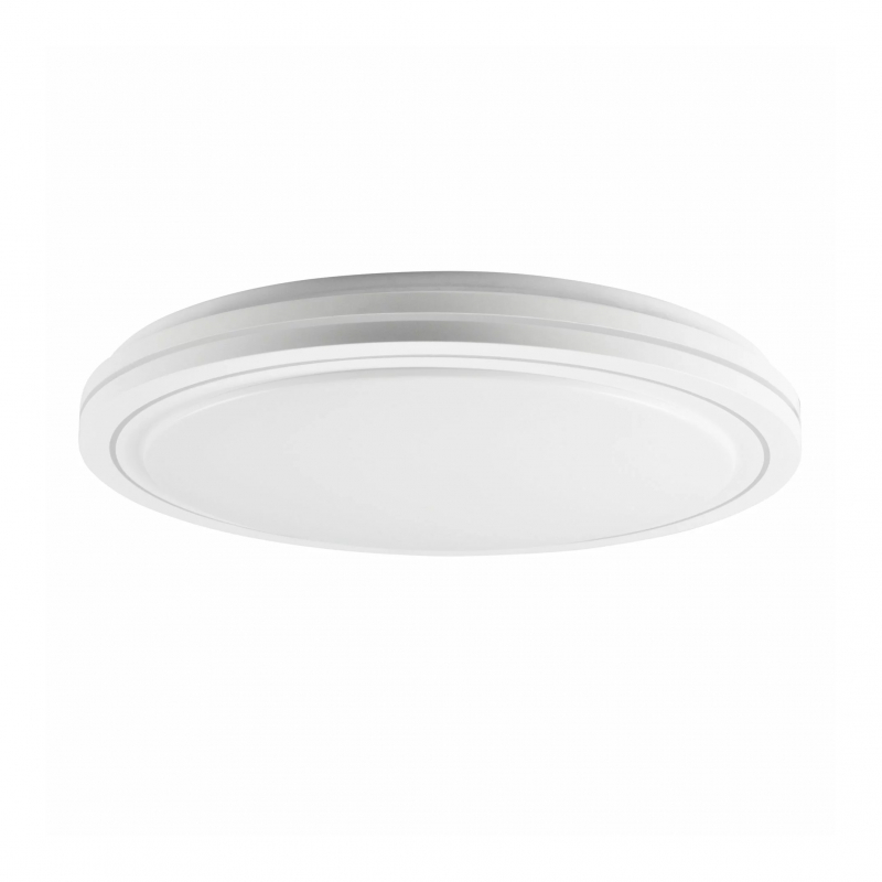 Lampa sufitowa MARIAN 50 326652