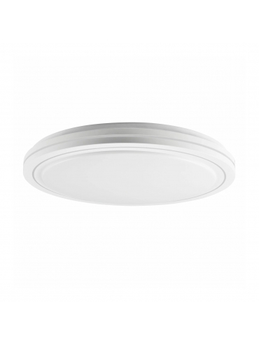 Lampa sufitowa MARIAN 50 326652