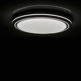 Lampa sufitowa MARIAN 50 326652