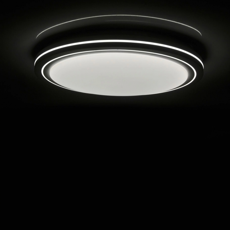 Lampa sufitowa MARIAN 50 326652