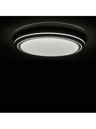Lampa sufitowa MARIAN 50 326652