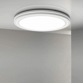 Lampa sufitowa MARIAN 50 326652